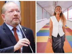 Desembargador ratifica decisão que obriga diretora do IEMA a prestar informações