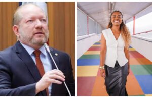 Desembargador ratifica decisão que obriga diretora do IEMA a prestar informações