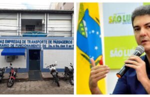 SET cita crise e calote de R$ 7 milhões por parte da Prefeitura de São Luís