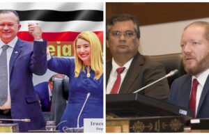 STF finaliza julgamento e confirma legalidade da reeleição de Iracema Vale