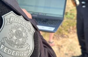 PF realiza operação para combater fraude eleitoral em São Luís e Ribamar