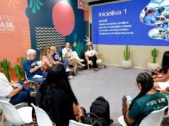 Maranhão se posiciona como referência em educação inclusiva na Amazônia Legal