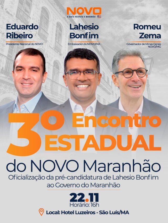 5fcbe248-e8bc-4907-bb0b-1ceea2a48e72