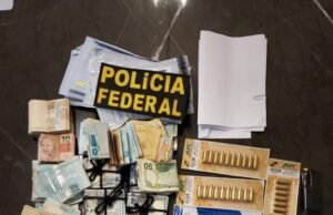 Nova fase da Op. Sem Desconto é deflagrada no Maranhão e outros Estados