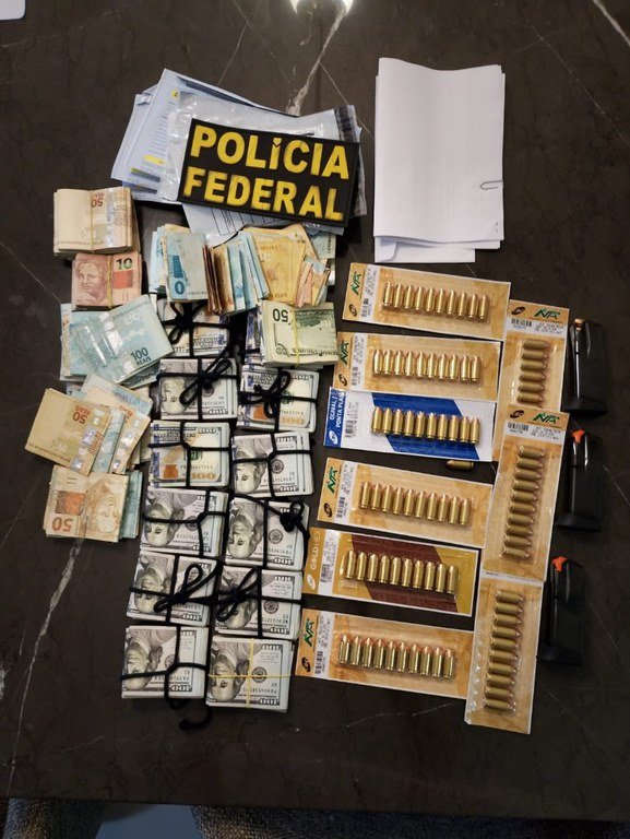 62cc5368-d01c-47bd-94cb-1587638fd6e9