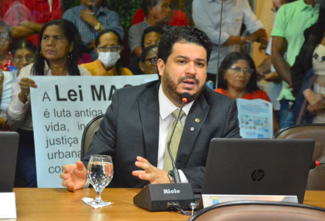 Captura-de-Tela-2025-11-03-as-19.45.52