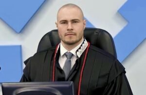 ATRICON rebate PC do B e confirma legalidade da nomeação de Daniel Brandão para o TCE/MA