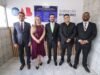 OAB/MA promove 3º Colégio de Presidentes de Subseções na Baixada Maranhense