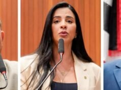 Deputados destacam ações do governo em diversas regiões do Maranhão