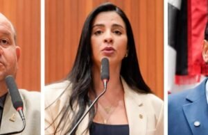 Deputados destacam ações do governo em diversas regiões do Maranhão