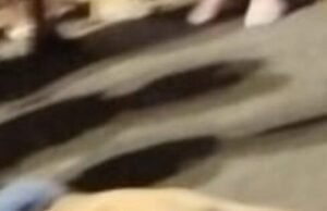 Suspeito de matar “Grampola” morre durante operação policial