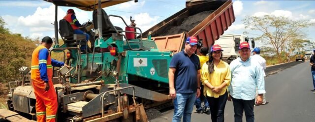 Texto-do-seu-paragrafo-9