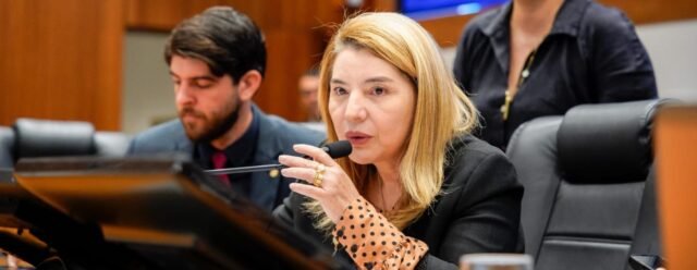 WhatsApp-Image-2025-11-13-at-13.53.29