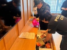 Polícia investiga ligação de postos de combustíveis do Piauí e Maranhão com o PCC