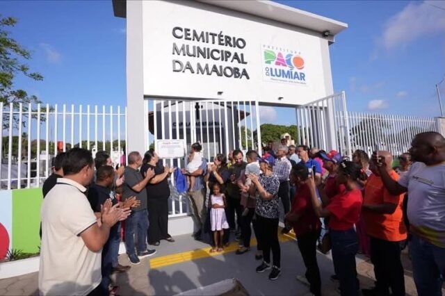 aff1e2b4-123f-4ad2-9fac-6063b09acfdf