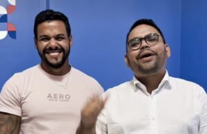 Irmão de vereador nomeado no INSS fez acordos em massa sob suspeita, diz site