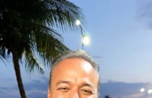 Prefeito Fred Campos antecipada salário em novembro