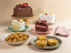 Sodiê Doces segue com calendário de promoções e destaca sabores de novembro