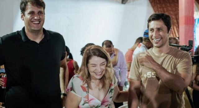 duartejunior-e1704914757408