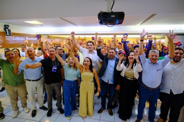 eb6ea3ee-ab21-4372-bc13-e8b3242a41e4