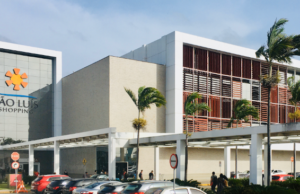 São Luís Shopping realiza Black Friday de 28 a 30 de novembro