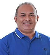 Justiça determina que prefeito substitua contratados por aprovados em concurso