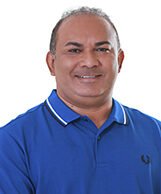 Justiça determina que prefeito substitua contratados por aprovados em concurso