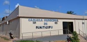 Câmara de Buriticupu é denunciada por uso irregular de combustível