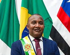 Município de Alcântara é acionado na Justiça por descumprir acordo sobre concurso público