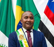 Município de Alcântara é acionado na Justiça por descumprir acordo sobre concurso público