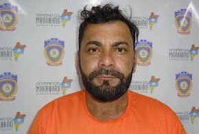 Prefeito de Centro Novo do Maranhão é preso em barreira policial no Mato Grosso