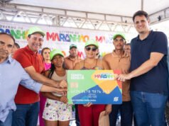 Cidelândia recebe obras e novos investimentos do Governo