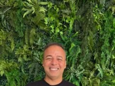 Fred Campos anuncia decisão da Justiça que freia aumento de água em Paço e Ribamar