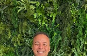 Fred Campos anuncia decisão da Justiça que freia aumento de água em Paço e Ribamar