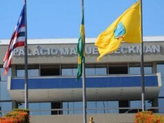 Assembleia Legislativa é ‘Selo Ouro de Transparência’ em avaliação do TCE-MA