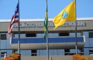 Assembleia Legislativa é ‘Selo Ouro de Transparência’ em avaliação do TCE-MA