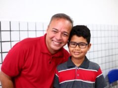 Prefeito Fred Campos inicia Mutirão Fila Zero para ampliar atendimentos na saúde