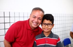 Prefeito Fred Campos inicia Mutirão Fila Zero para ampliar atendimentos na saúde