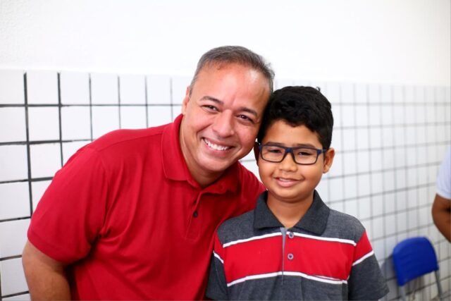 1c11a0a5-a143-4ef3-9b00-09fb82360b89