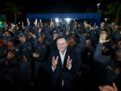 Maranhão forma 275 novos policiais e amplia estrutura da Segurança Pública