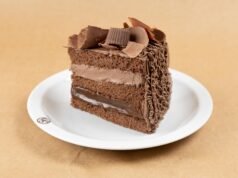 Abacaxi com Coco e Alpino são os sabores eleitos pela Sodiê Doces para ganhar desconto em dezembro