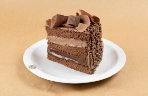 Abacaxi com Coco e Alpino são os sabores eleitos pela Sodiê Doces para ganhar desconto em dezembro