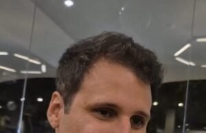 Orleans faz balanço do trabalho e diz que seu grupo será vitorioso nas eleições de 2026