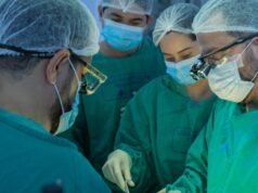 Maranhão realiza mais de 100 transplantes de órgãos em 2025