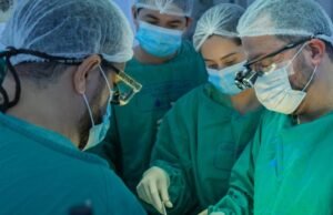 Maranhão realiza mais de 100 transplantes de órgãos em 2025