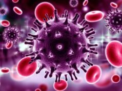 MA é o 4º estado do Nordeste em novos diagnósticos de HIV/aids