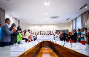 Programa reduz valor da passagem do transporte alternativo metropolitano