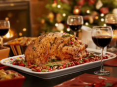 Pesquisa aponta grande variação de preço da cesta natalina em São Luís e Imperatriz