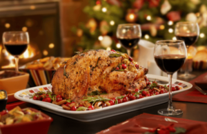 Pesquisa aponta grande variação de preço da cesta natalina em São Luís e Imperatriz