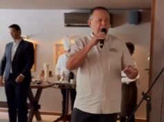 Brandão diz que terá nova conversa com Lula e adianta que grupo não chancelou nome de Fufuca como alternativa de consenso